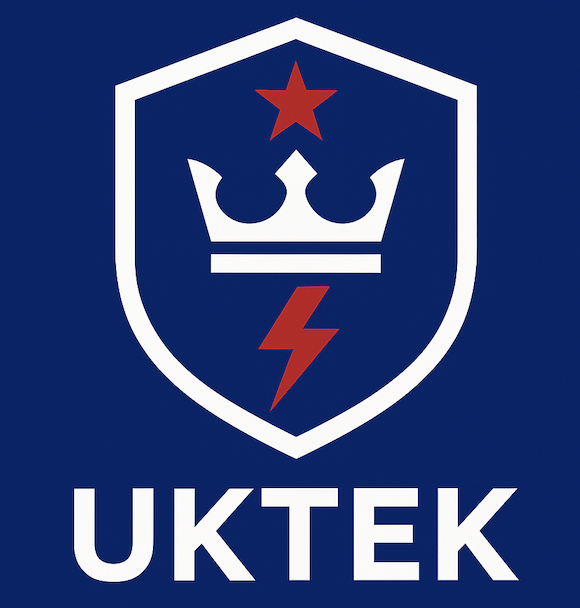 UKTEK